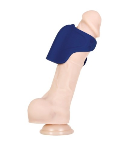 ENTRADAS Y SALIDAS DEL GÉNERO X