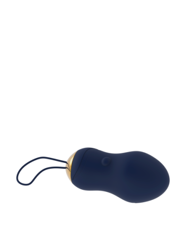 COLECCIÓN DIOSA APOLO