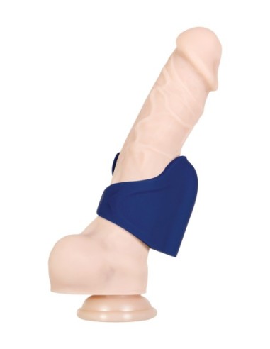 ENTRADAS Y SALIDAS DEL GÉNERO X