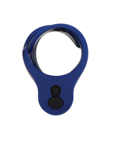 ENTRADAS Y SALIDAS DEL GÉNERO X