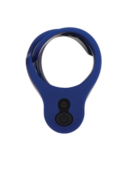 ENTRADAS Y SALIDAS DEL GÉNERO X