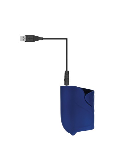 ENTRADAS Y SALIDAS DEL GÉNERO X