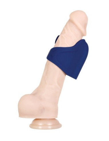 ENTRADAS Y SALIDAS DEL GÉNERO X