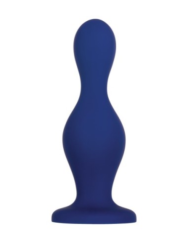 ENTRADAS Y SALIDAS DEL GÉNERO X