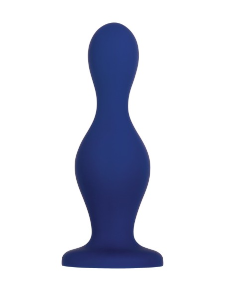 ENTRADAS Y SALIDAS DEL GÉNERO X