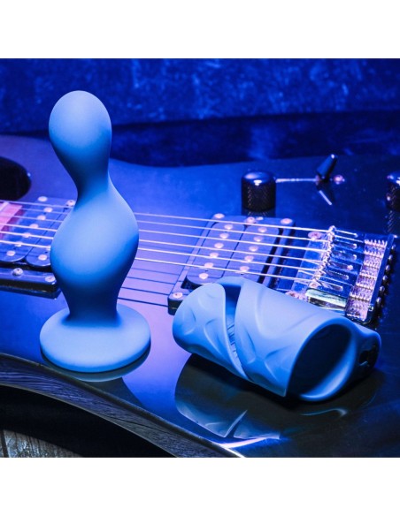 ENTRADAS Y SALIDAS DEL GÉNERO X