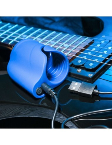 ENTRADAS Y SALIDAS DEL GÉNERO X