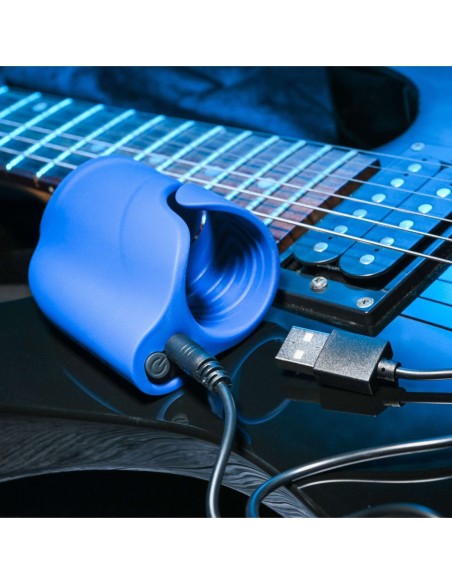 ENTRADAS Y SALIDAS DEL GÉNERO X