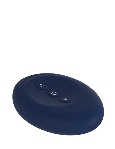 COLECCIÓN DIOSA APOLO