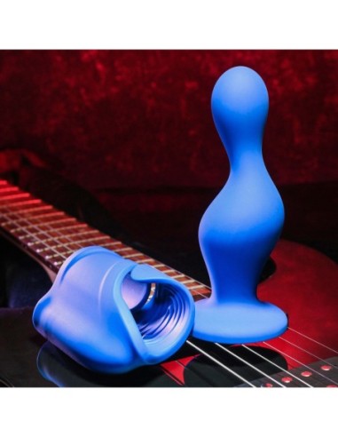 ENTRADAS Y SALIDAS DEL GÉNERO X