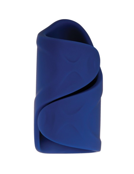 ENTRADAS Y SALIDAS DEL GÉNERO X