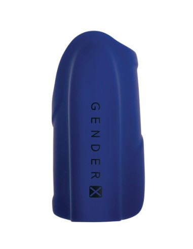 ENTRADAS Y SALIDAS DEL GÉNERO X