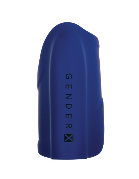 ENTRADAS Y SALIDAS DEL GÉNERO X