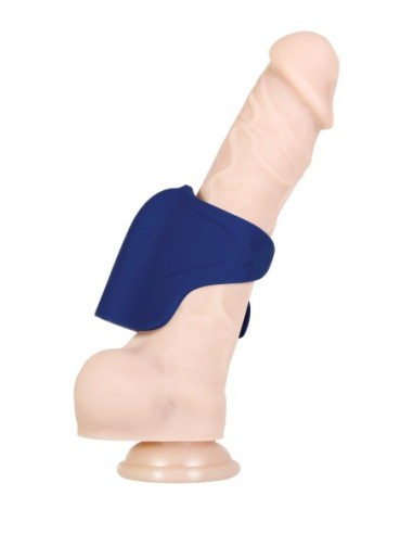 ENTRADAS Y SALIDAS DEL GÉNERO X