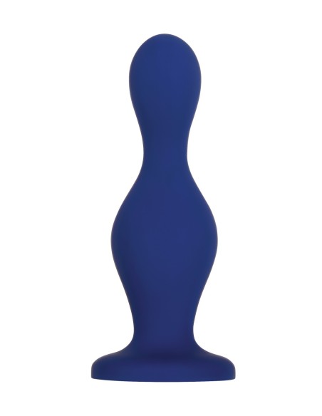 ENTRADAS Y SALIDAS DEL GÉNERO X