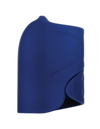 ENTRADAS Y SALIDAS DEL GÉNERO X