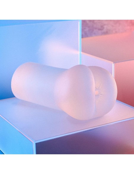 GÉNERO X CLARAMENTE COMBINACIÓN