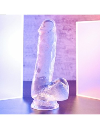 GÉNERO X CLARAMENTE COMBINACIÓN