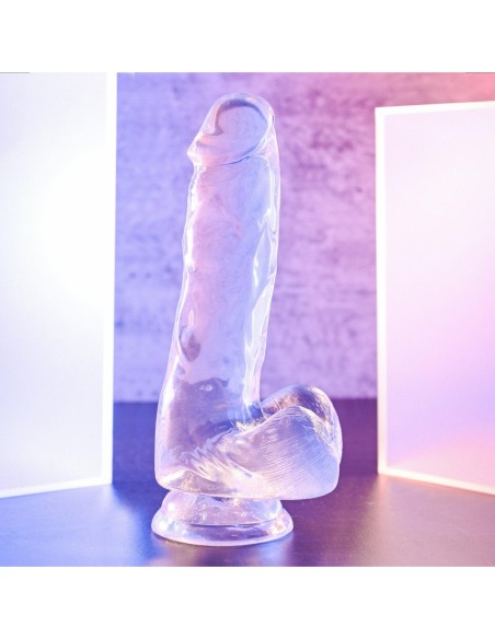 GÉNERO X CLARAMENTE COMBINACIÓN