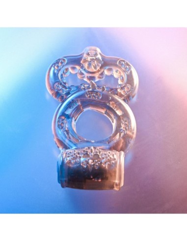 GÉNERO X CLARAMENTE COMBINACIÓN