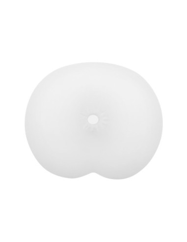 GÉNERO X CLARAMENTE COMBINACIÓN