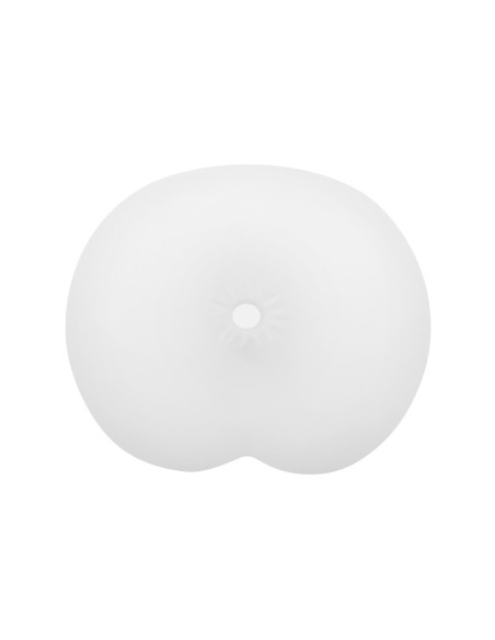 GÉNERO X CLARAMENTE COMBINACIÓN