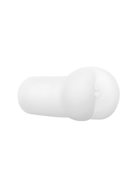 GÉNERO X CLARAMENTE COMBINACIÓN