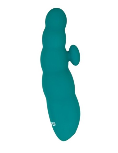 PERFECCIÓN DEL PUNTO G EVOLUCIONADA