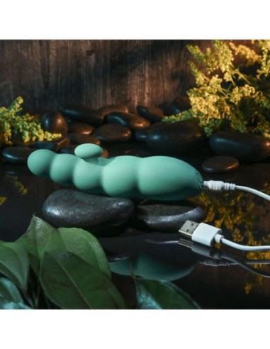 PERFECCIÓN DEL PUNTO G EVOLUCIONADA