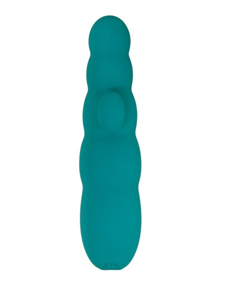 PERFECCIÓN DEL PUNTO G EVOLUCIONADA