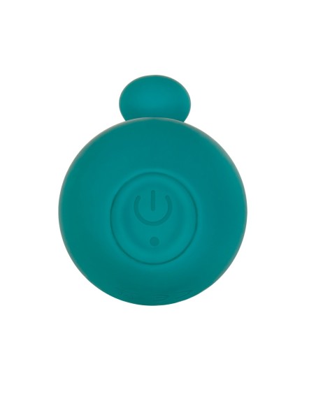 PERFECCIÓN DEL PUNTO G EVOLUCIONADA