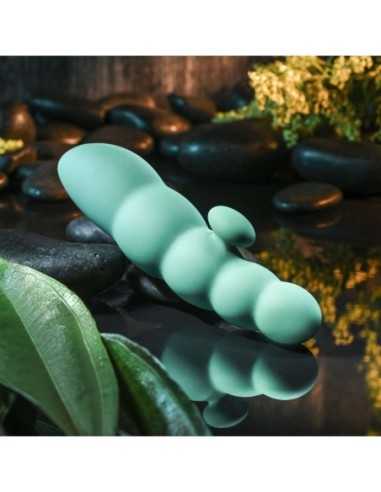 PERFECCIÓN DEL PUNTO G EVOLUCIONADA