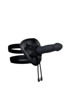 ARNÉS CELESTIAL EVOLUCIONADO 2