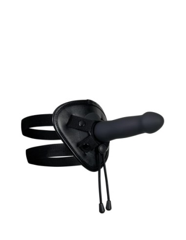 ARNÉS CELESTIAL EVOLUCIONADO