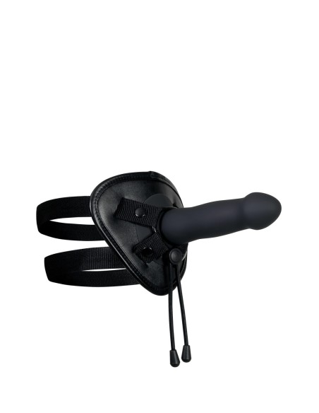 ARNÉS CELESTIAL EVOLUCIONADO