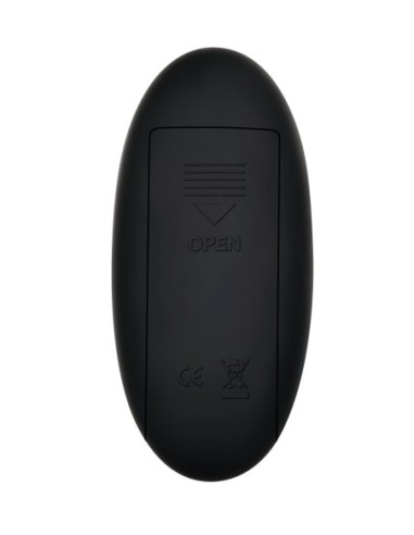 ARNÉS CELESTIAL EVOLUCIONADO