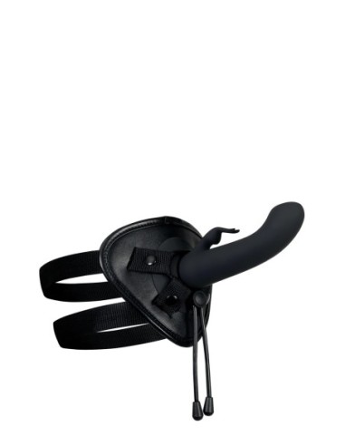 ARNÉS CELESTIAL EVOLUCIONADO