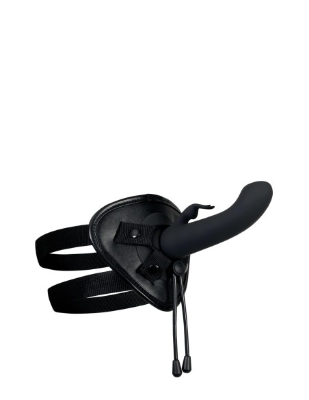 ARNÉS CELESTIAL EVOLUCIONADO