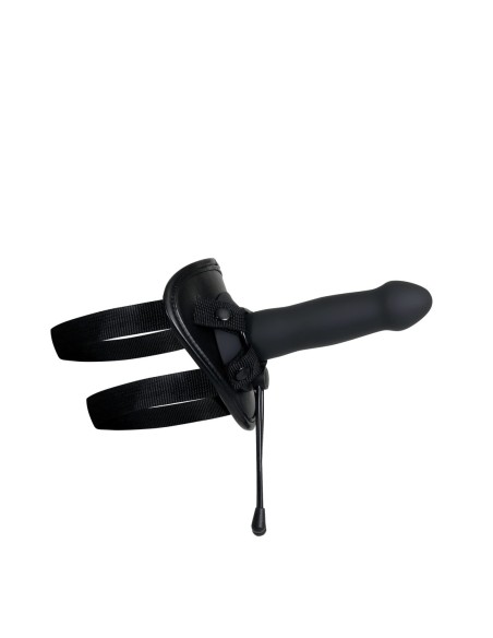 ARNÉS CELESTIAL EVOLUCIONADO