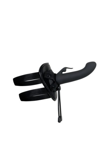 ARNÉS CELESTIAL EVOLUCIONADO