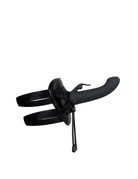 ARNÉS CELESTIAL EVOLUCIONADO