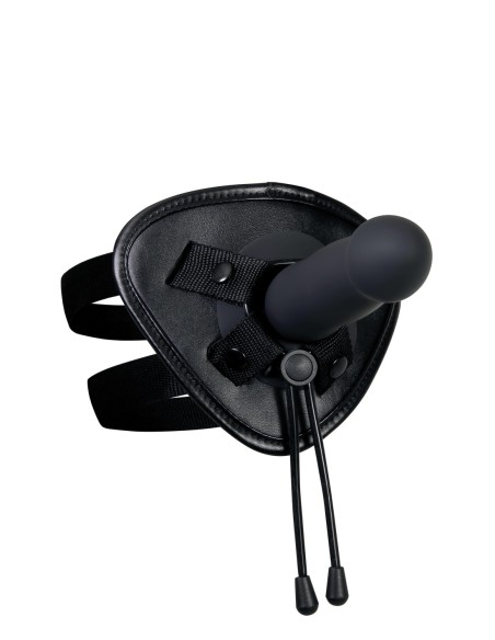 ARNÉS CELESTIAL EVOLUCIONADO