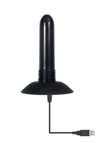 ARNÉS CELESTIAL EVOLUCIONADO