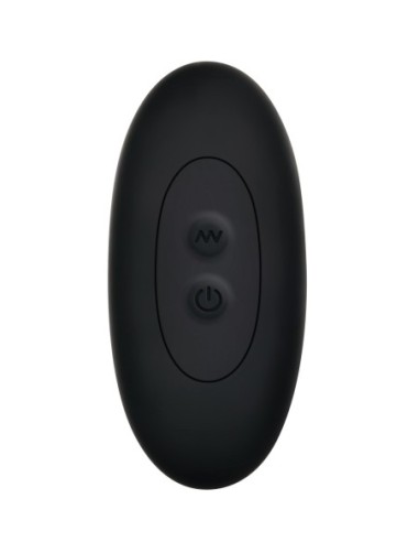 ARNÉS CELESTIAL EVOLUCIONADO