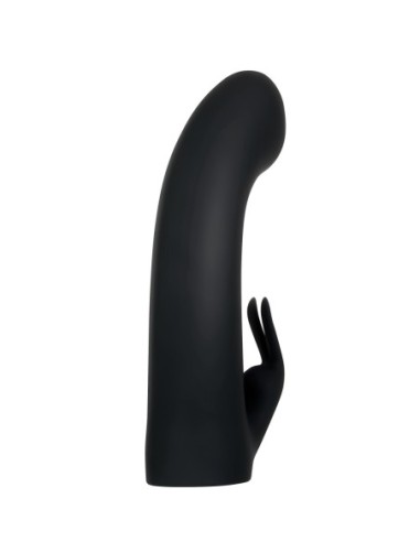 ARNÉS CELESTIAL EVOLUCIONADO