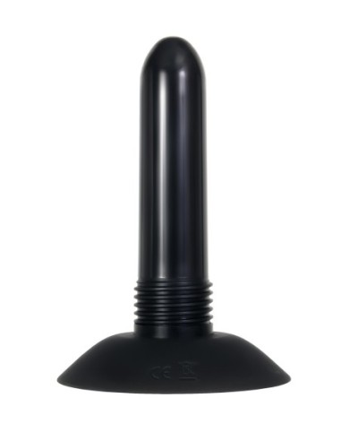 ARNÉS CELESTIAL EVOLUCIONADO