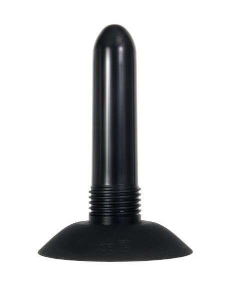 ARNÉS CELESTIAL EVOLUCIONADO