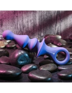 GÉNERO X ANILLO POP 2