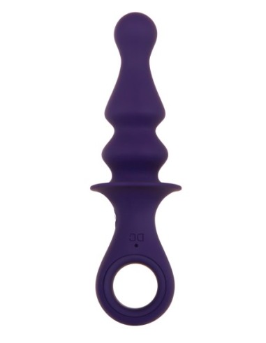 GÉNERO X ANILLO POP