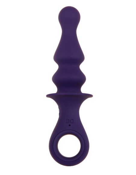 GÉNERO X ANILLO POP